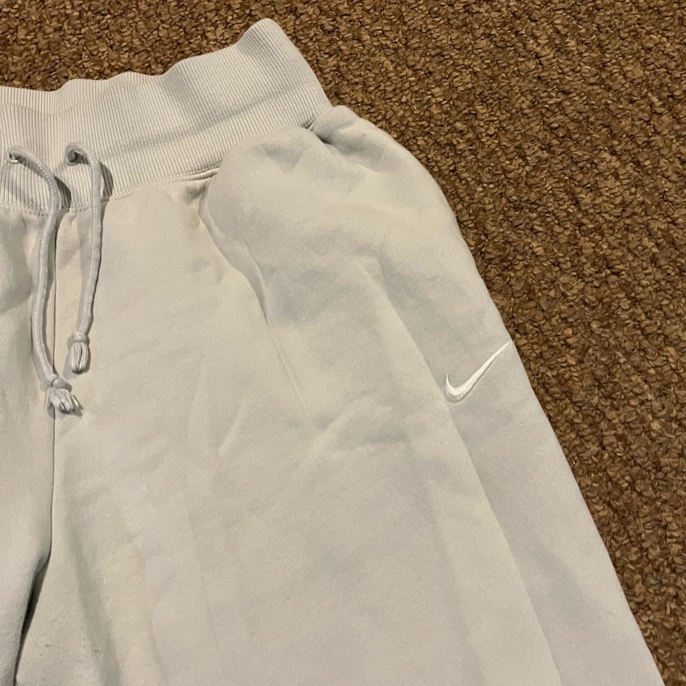 Nike sweatpants